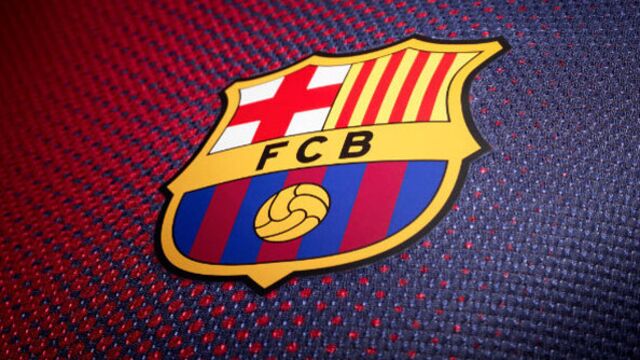 Barcelona'nın yıldızından şaşırtan transfer