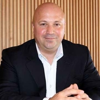 Turkcell'in yeni genel müdürü belli oldu!