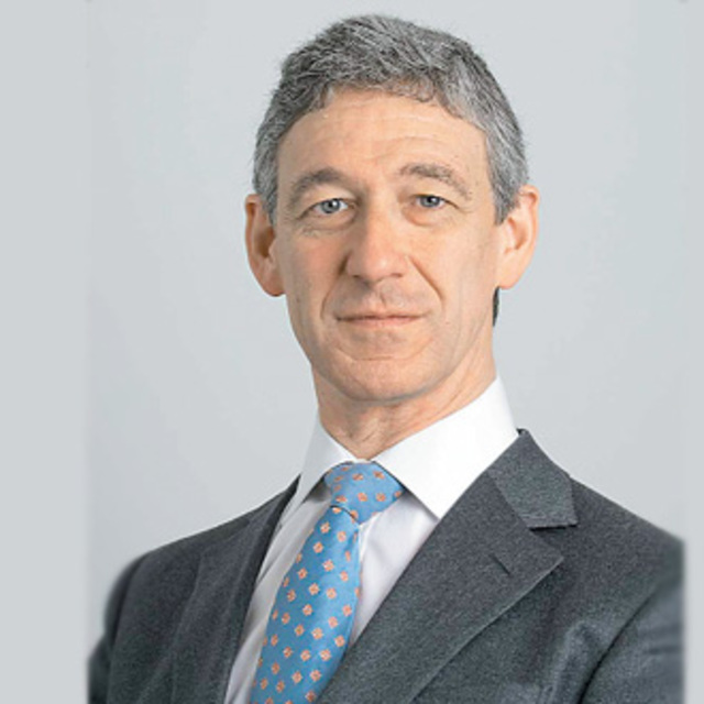 'Seçim sonrası ekonomide risk var'
