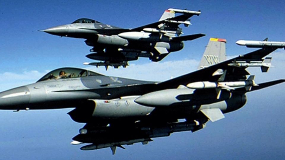 Jet hızıyla yerli motor!