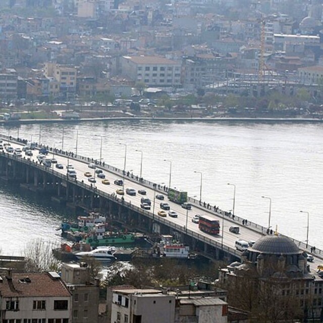 İstanbullular dikkat! Kapanıyor