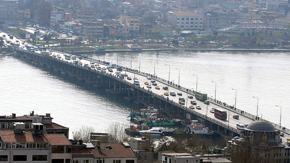 İstanbullular dikkat! Kapanıyor