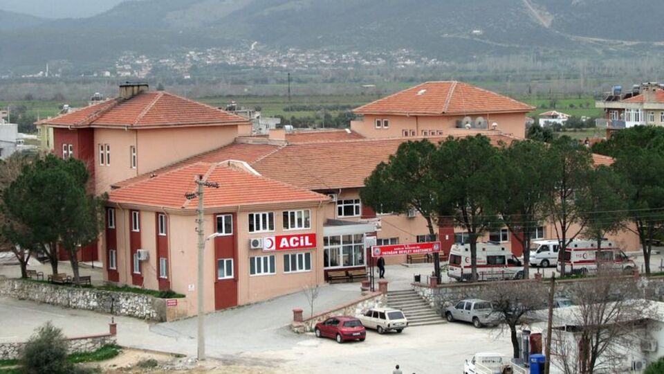 Muğla'da domuz gribinden ölüm