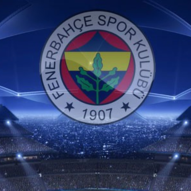 Devler Ligi bombası!