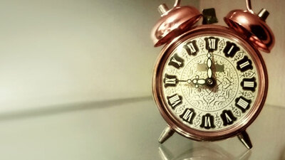 Azı da çoğu da ömrü kısaltıyor