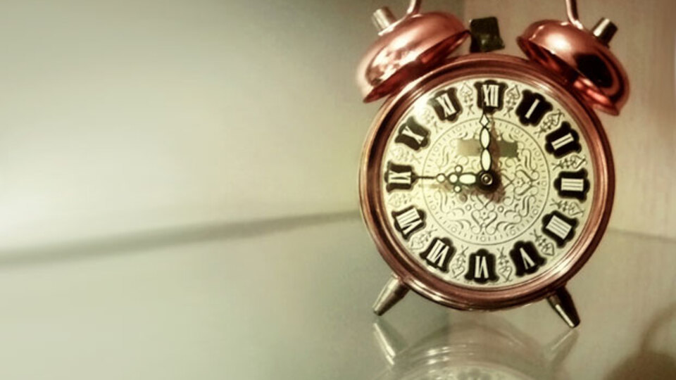 Azı da çoğu da ömrü kısaltıyor