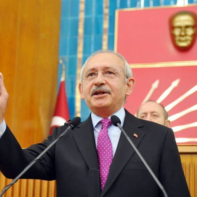 26 milyar TL'lik ikram!