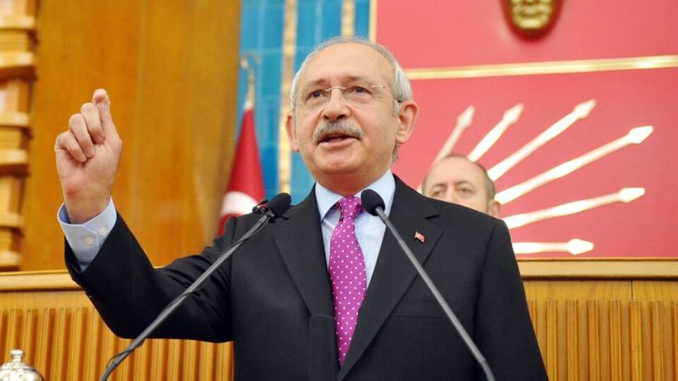 26 milyar TL'lik ikram!