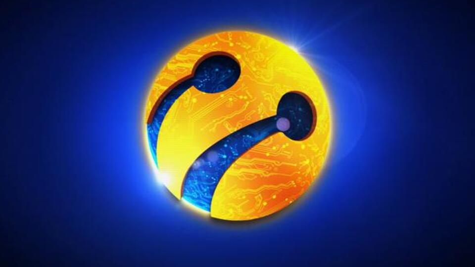 Kritik gün geldi çattı!