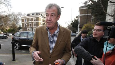 'Öküzlüğün' mazereti olur mu?