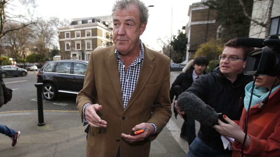 'Öküzlüğün' mazereti olur mu?