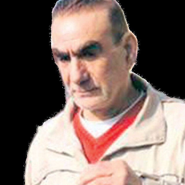 Sahte ilamla firarda 3 ihtimal