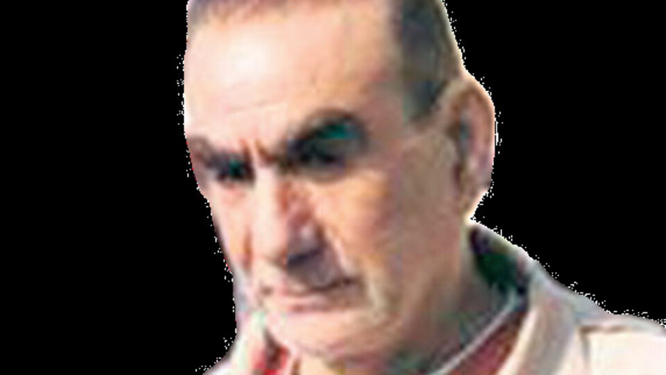 Sahte ilamla firarda 3 ihtimal