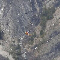 Düşen uçağın kara kutusundan çıkan şok ayrıntı!