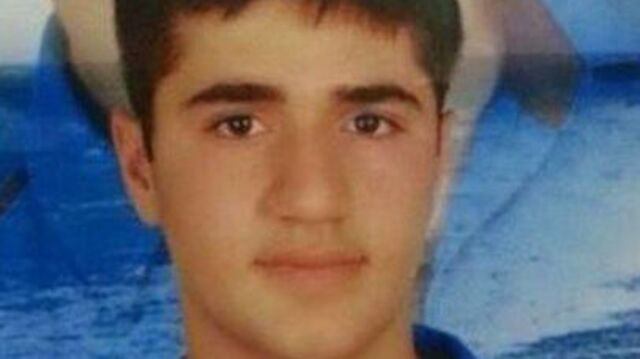 Yasin Börü cinayetine ilişkin iddianame kabul edildi!