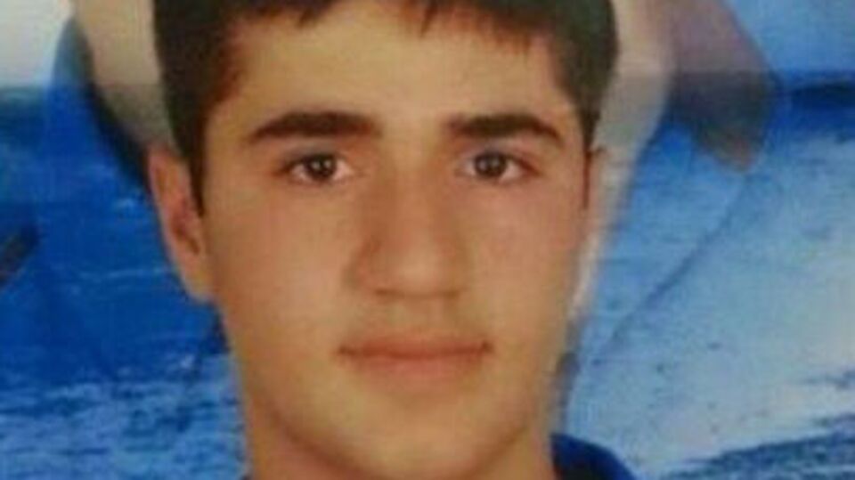 Yasin Börü cinayetine ilişkin iddianame kabul edildi!