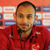 "Gökhan Töre hayatımla oynadı"