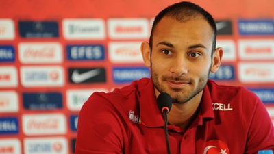 "Gökhan Töre hayatımla oynadı"