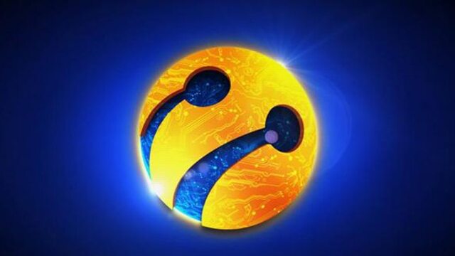 Turkcell'de flaş temettü kararı!