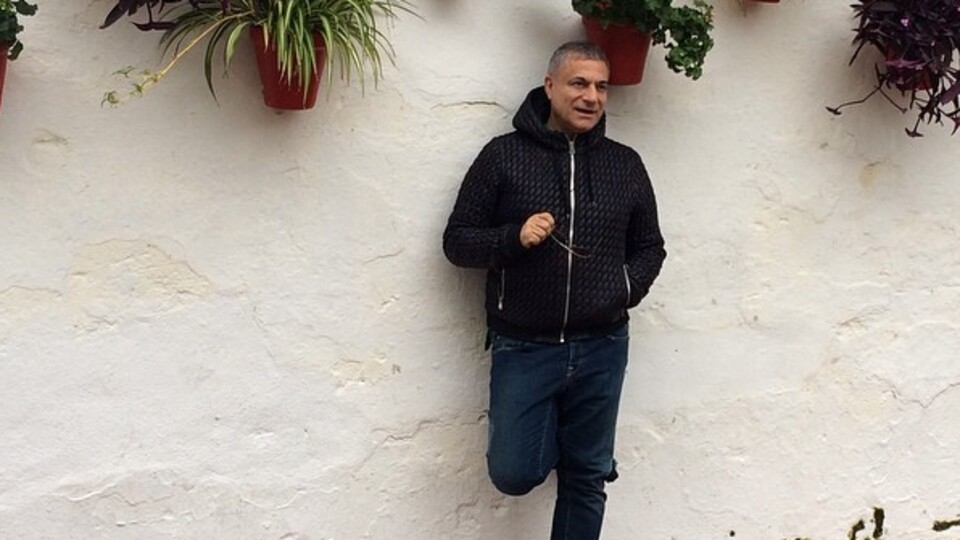 'Genç kız ayağı sendromu'na yakalandı