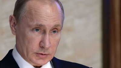 'Her türlü iç ve dış tehdide gereken cevabı veririz'