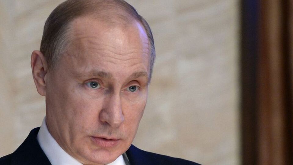 'Her türlü iç ve dış tehdide gereken cevabı veririz'