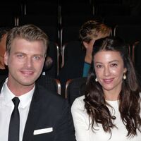 "Çocuğumuz oldu ve ayrıldık!"