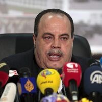 Müze saldırısı şüphelileri yakalandı!