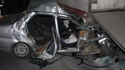 Koyun can, kasap et derdinde!