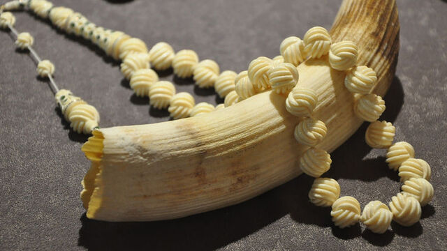 Otomobil fiyatına tesbih!