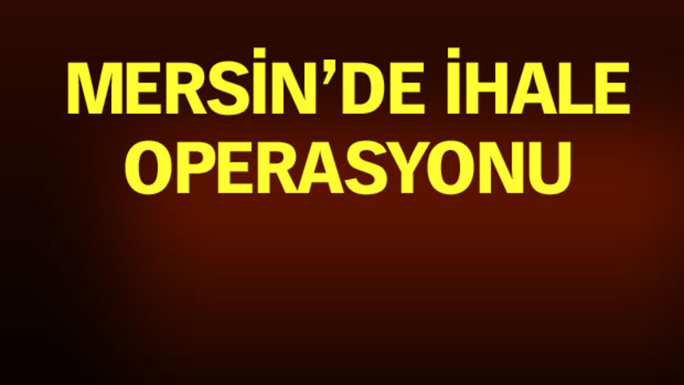 15 kişi tutuklandı