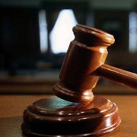 4 şüpheli itirafçı oldu