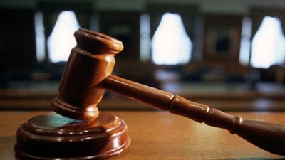 4 şüpheli itirafçı oldu