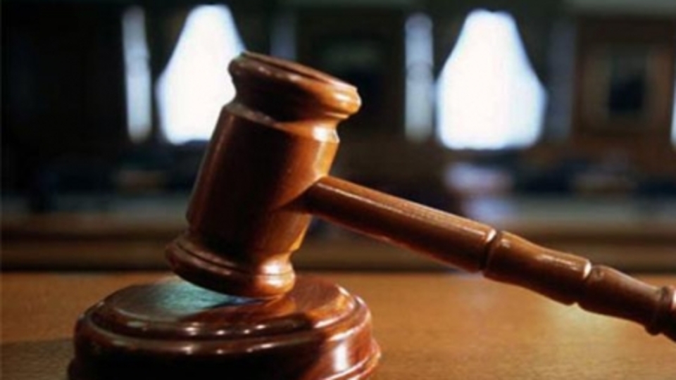 4 şüpheli itirafçı oldu