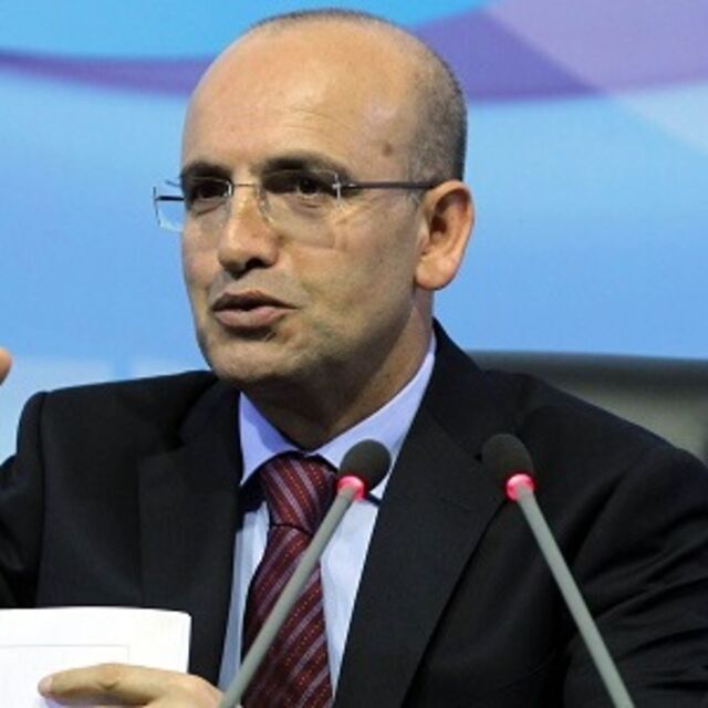 Reel sektör destek programı yolda!