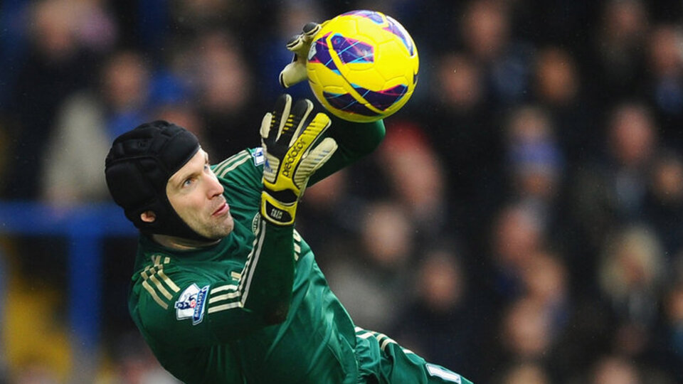 Beşiktaş'tan Cech bombası!