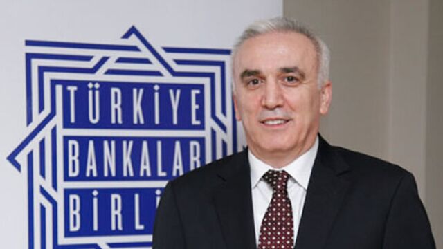 Bankalar Birliği'nden Moody's'e cevap