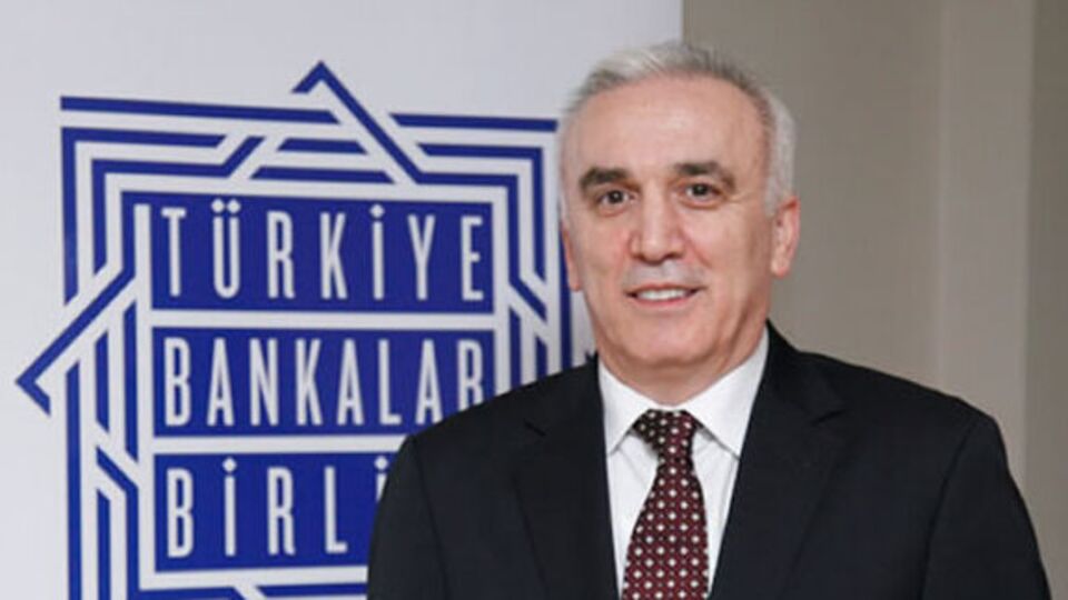 Bankalar Birliği'nden Moody's'e cevap