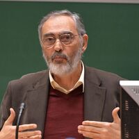 Mahçupyan: Kendimi Osmanlı hissediyorum