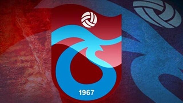 Yeni yıldızlar bu parayla gelecek!