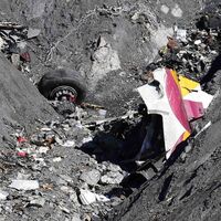 Bir pilottan çarpıcı itiraf