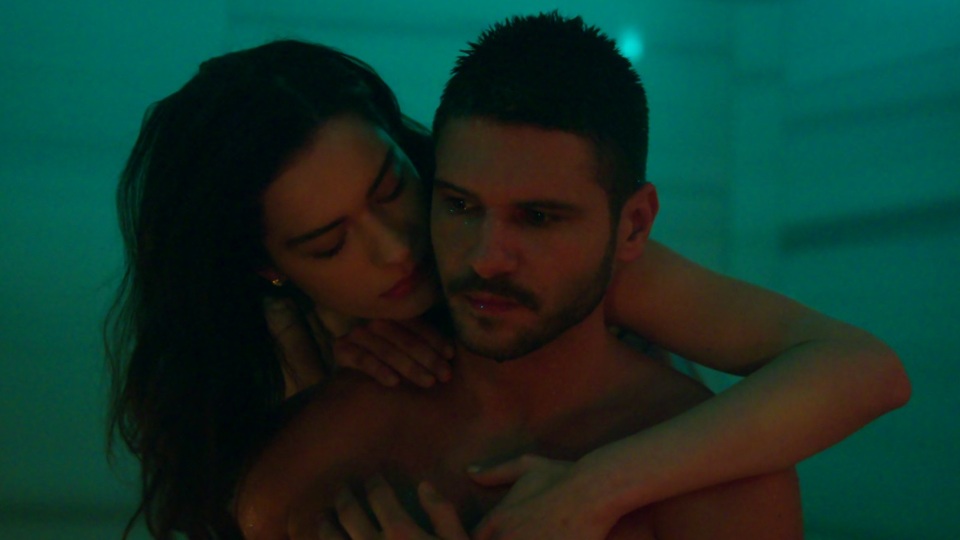 Nur, acı gerçekle yüzleşti!