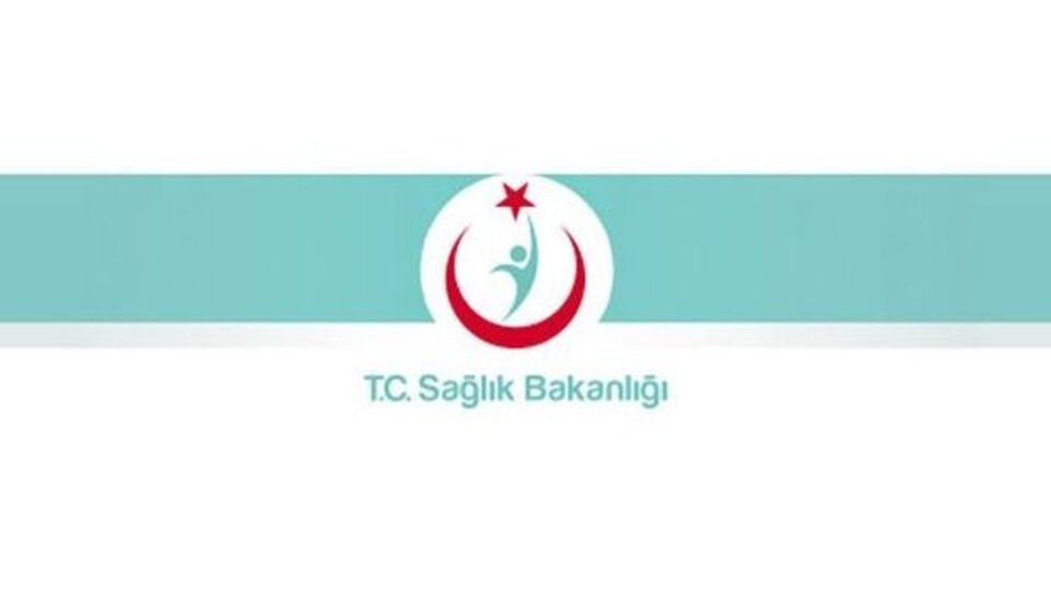 Sağlık Bakanlığı yurt dışına çıkacaklar için broşür bastırdı