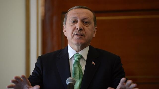 Katar'a Türk askeri mi gidiyor?
