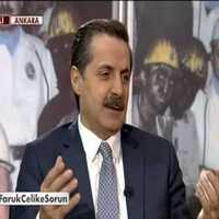 'Kıdem tazminatı torba yasasına eklenebilir'