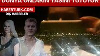 Artık yoklar...