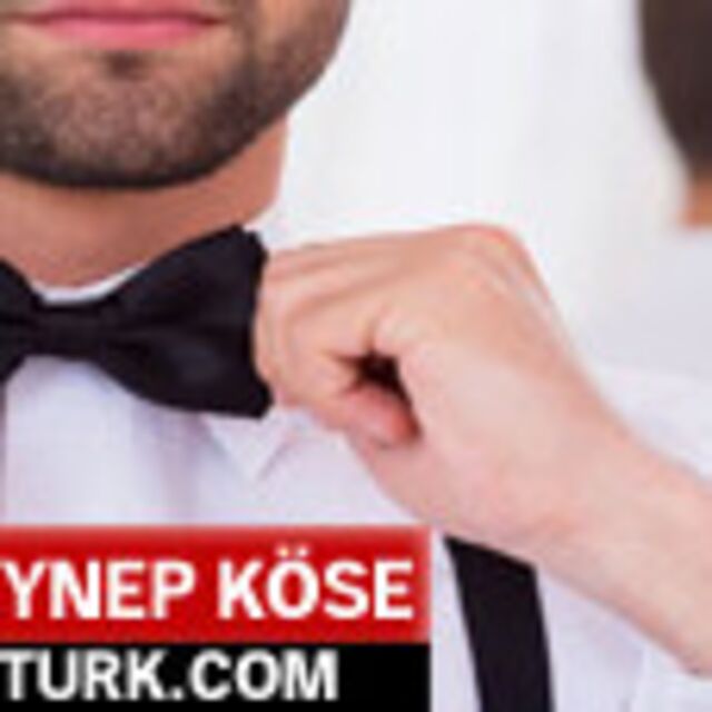 2015 damatlık trend ve modelleri