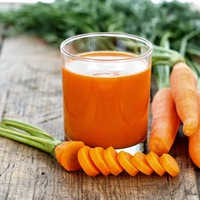 Erkeklerde mucize etkisi yaratıyor!