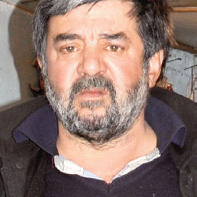 Erdoğan'ın affettiği hükümlü konuştu