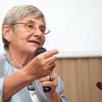 Karatay'a huzur diyeti!